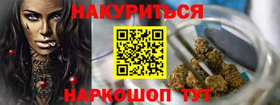 гидра Брянск