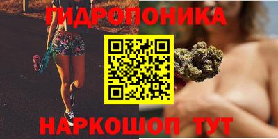 эйфоретик Братск