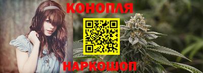прущие крисы Боровичи